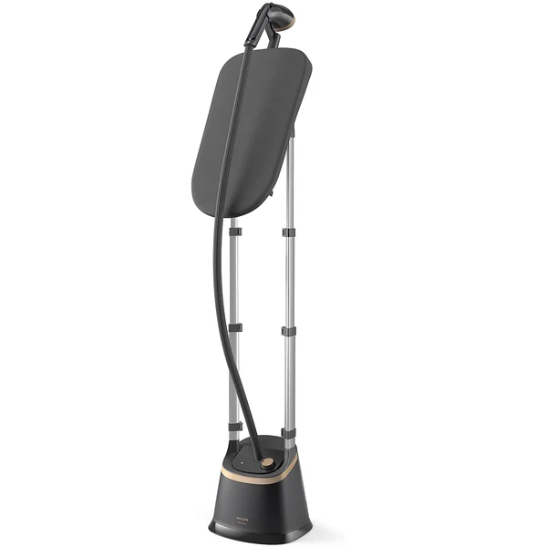 Philips Garment Steamer, STE3170