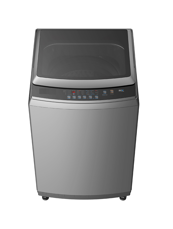 Campomatic Top Loading Washing Machine TL13MA