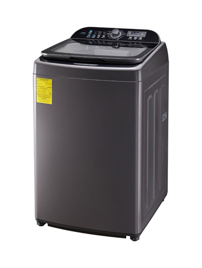 Campomatic Top Loading Washing Machine TL20MA
