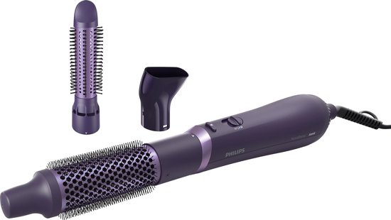 Philips Air Styler, BHA305