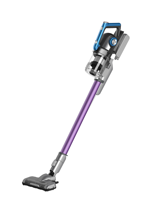 Campomatic Stick Vacuum VC15