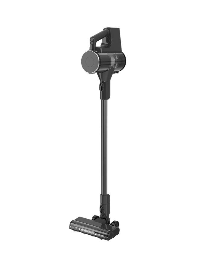 Campomatic Stick Vacuum Cleaner C20B