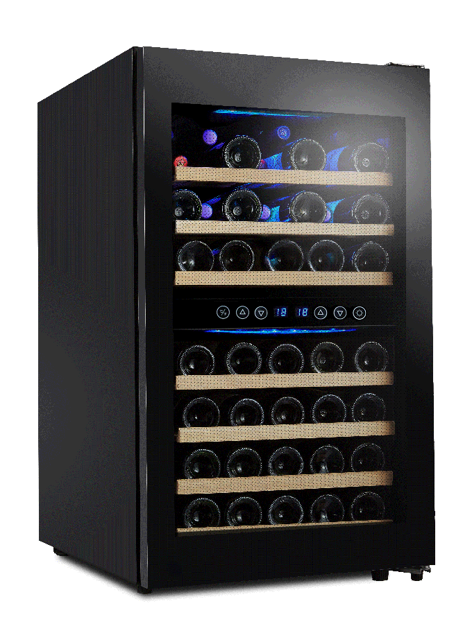 Campomatic Wine Cooler WC45DZ
