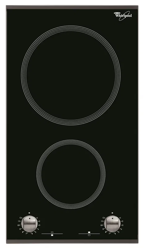 Whirlpool Top Built-In AKT 360/IX