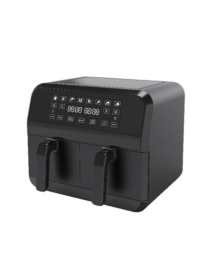 Campomatic Air Fryer AFD90XL