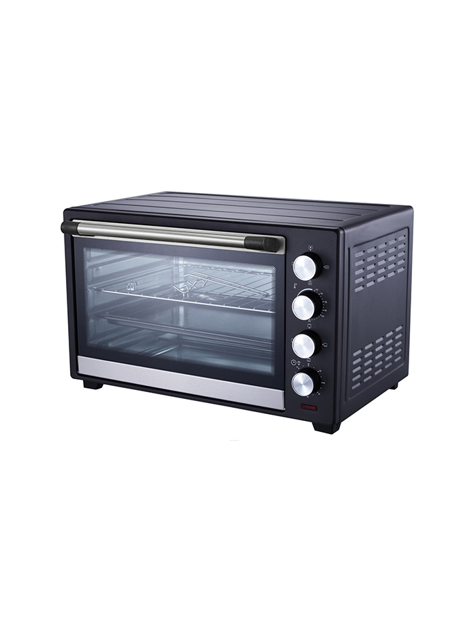 Campomatic Electric Oven TB60VA