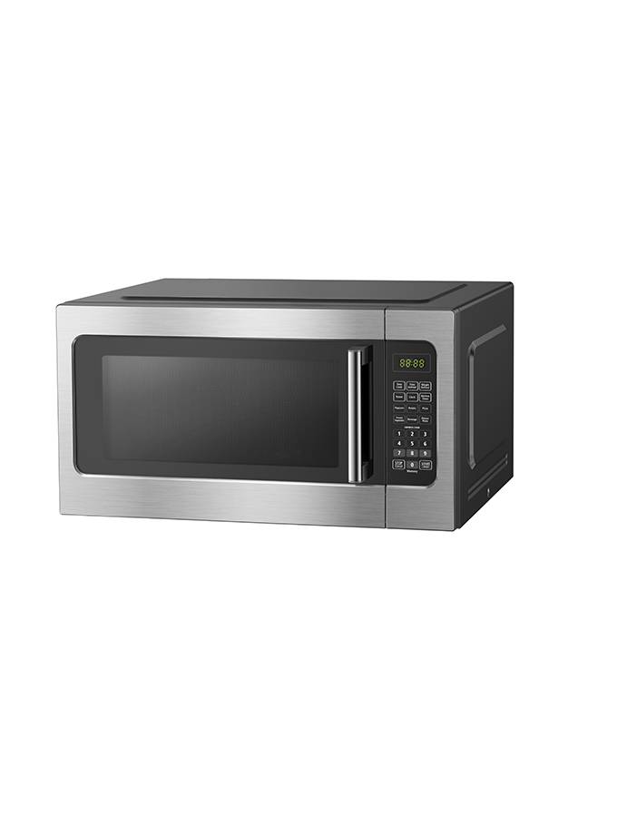 Campomatic Microwave Ovens KOR70S