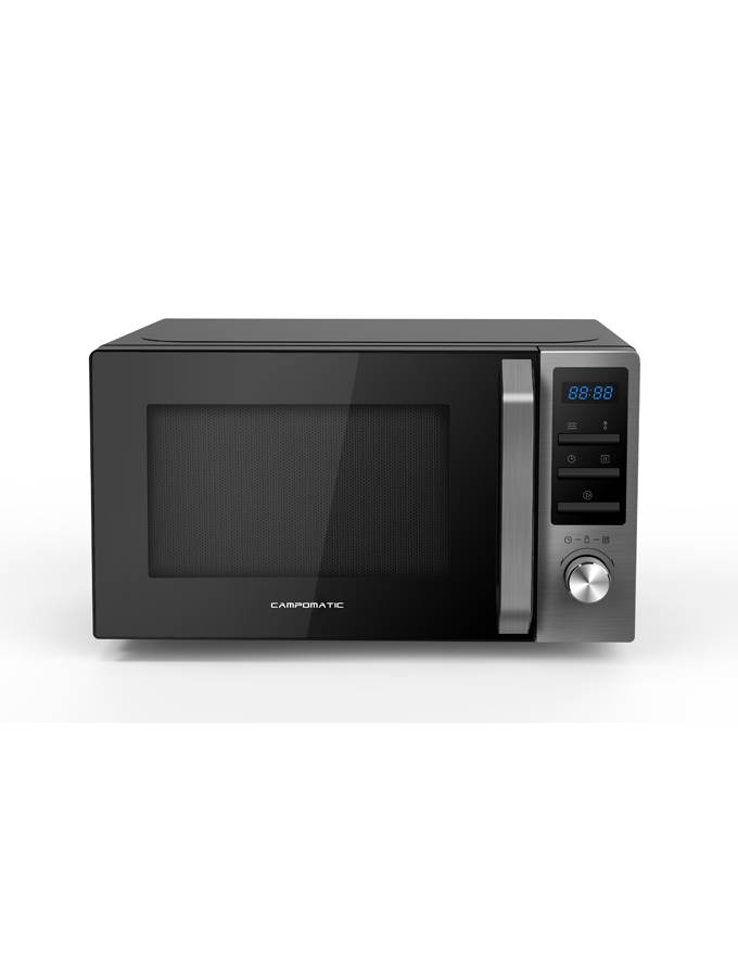 Campomatic Microwave KOG35FS
