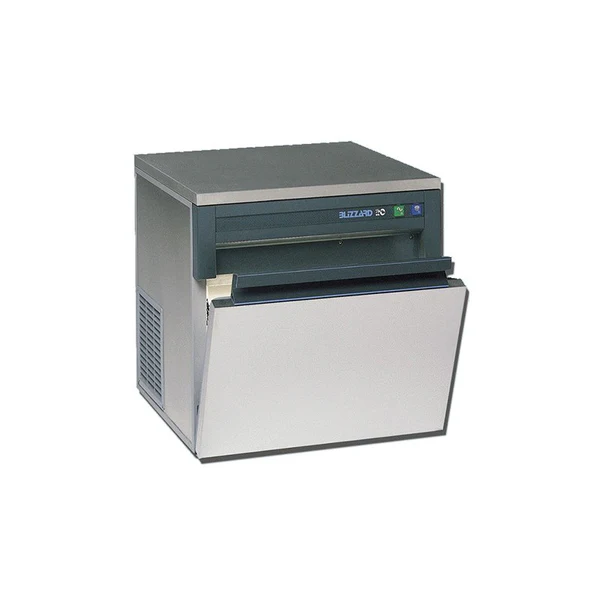 Whirlpool Ice Cube Maker AGH326/01G