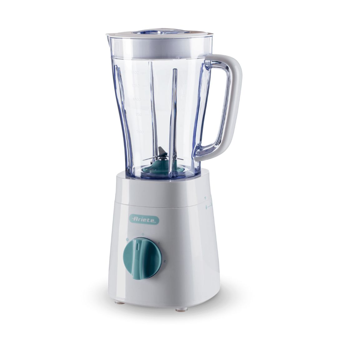 Ariete Plastic Blender 1.5 L 576