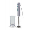 Ariete Hand Blender White Blue 601/01