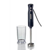 Ariete Hand Blender Night Grey 601/00