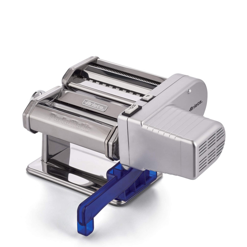 Ariete Pasta Roller Metal 1593