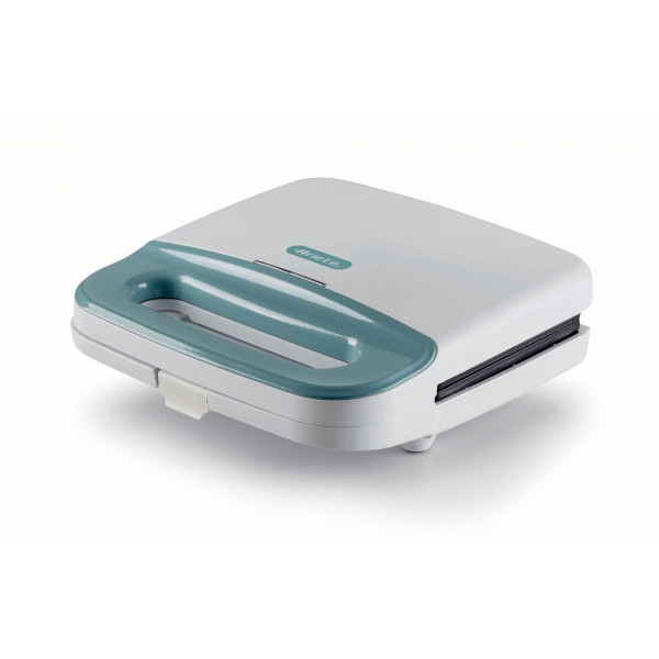 Ariete Sandwich Maker White / Blue 1971/01