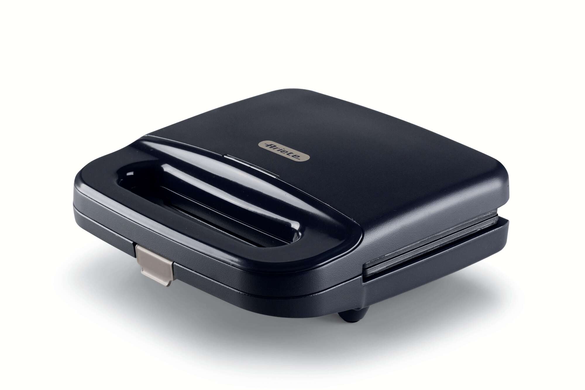 Ariete Sandwich Maker Night / Grey 1971/00