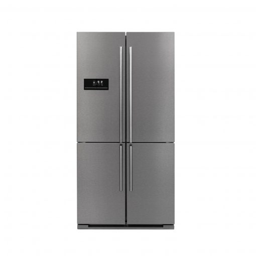 Campomatic Fridge FR4084TX