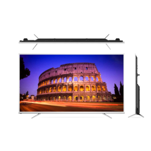 Campomatic 100"HUL LED100HUL