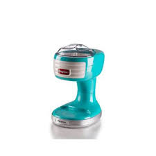 Ariete Ice Crusher Blue 076/01