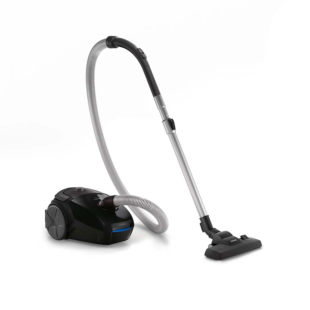 Philips Vacuum Cleaner, FC8294