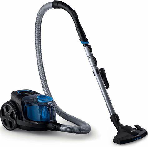 Philips Vacuum Cleaner, FC9350