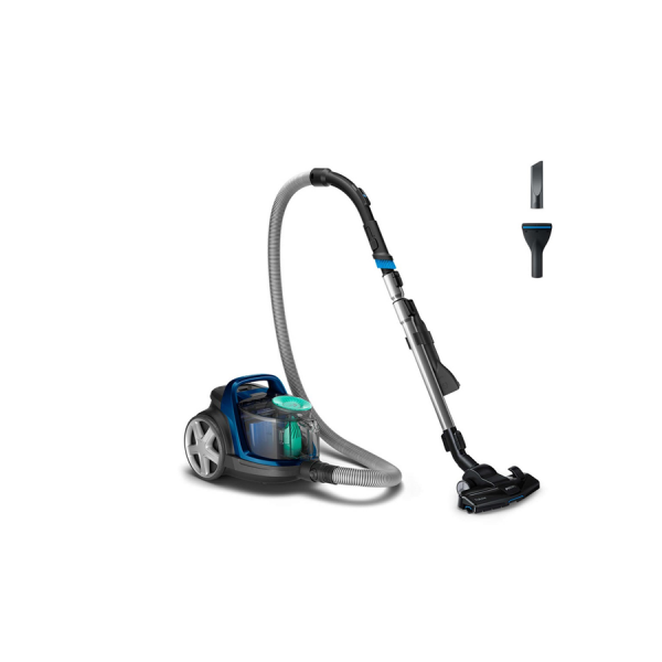 Philips Vacuum Cleaner, FC9570