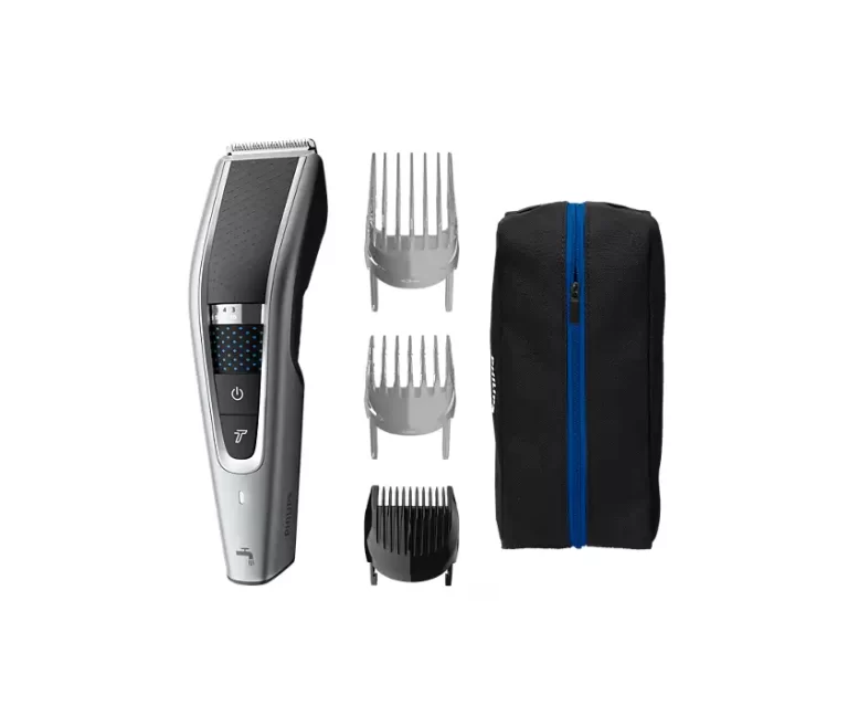 Philips Hair Clipper , HC5630