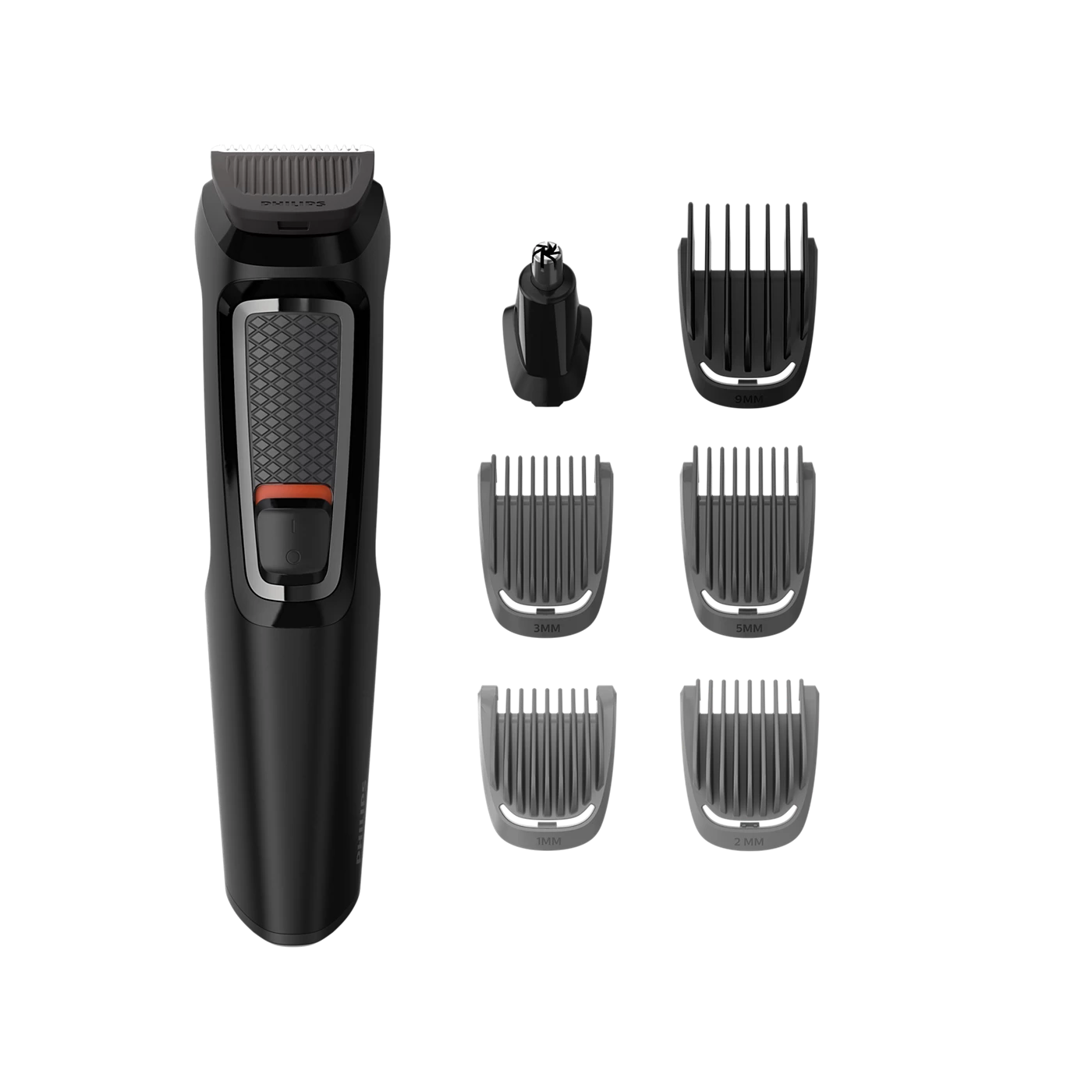 Philips Multigroom, MG3720
