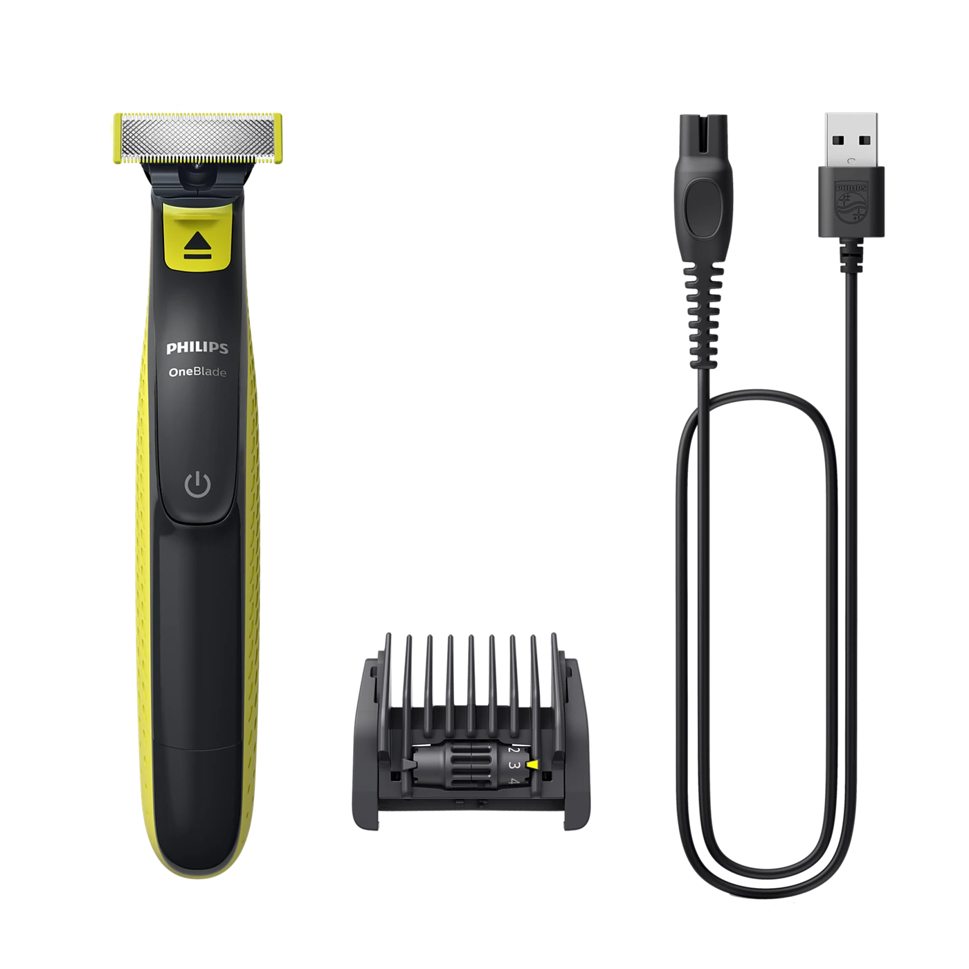 Philips OneBlade, QP2724