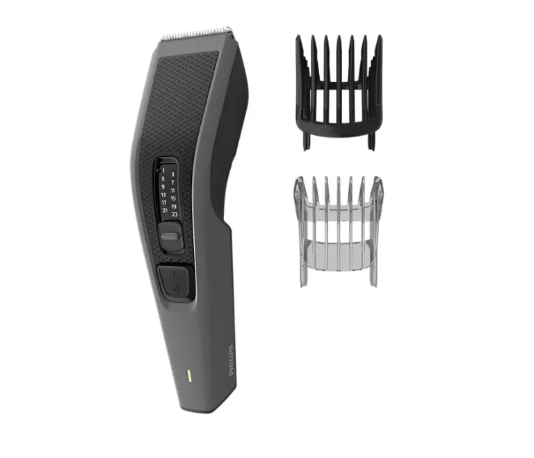Philips Hair Clipper,  HC3525