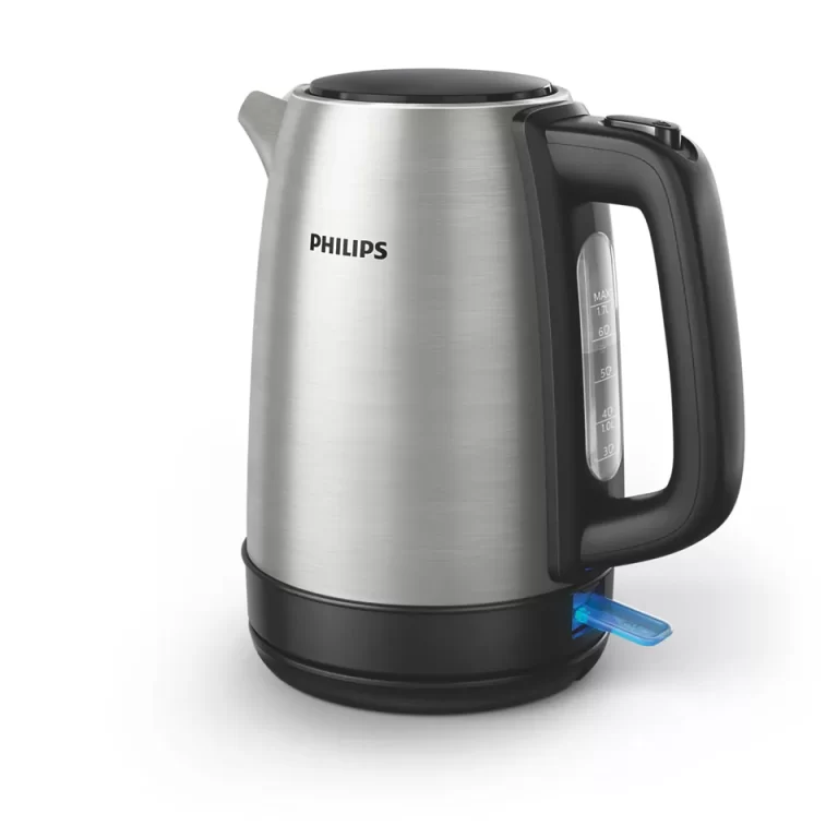 Philips Kettle, HD9350