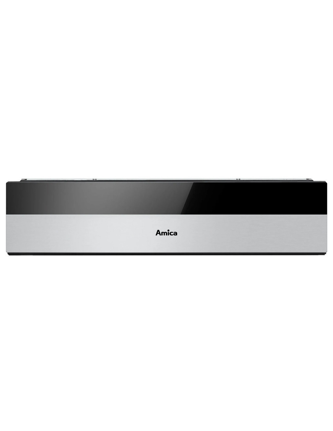 Amica Heating Drawer 60cm