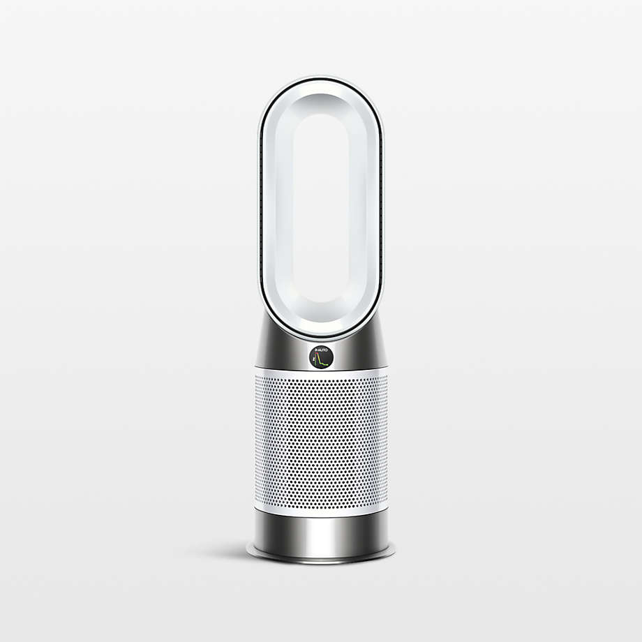 DYSON HP10