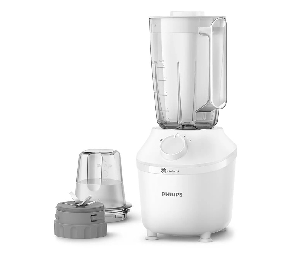 Philips Blender Stand, HR2041/10