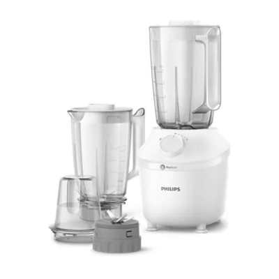 Philips Blender Stand, HR2041/50