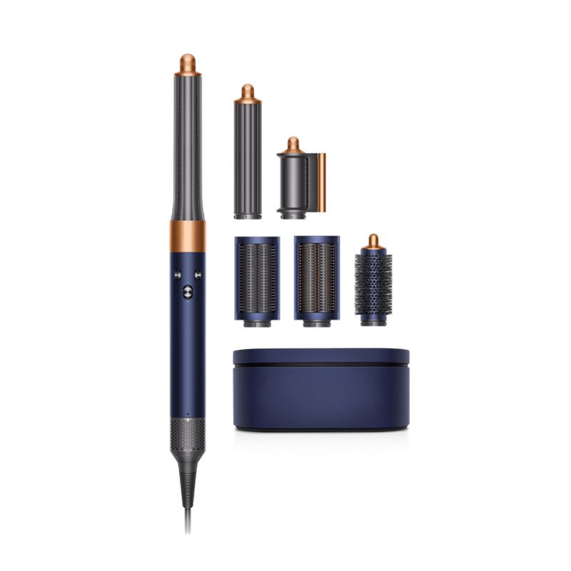 DYSON HS05 BLUE BLUSH