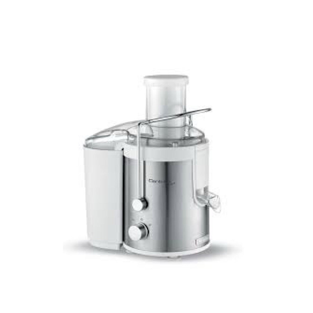 Ariete Spin Juicer Metal 0175/02