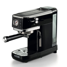 Ariete Moderna Metal Espresso Maker, Black, 1381/12