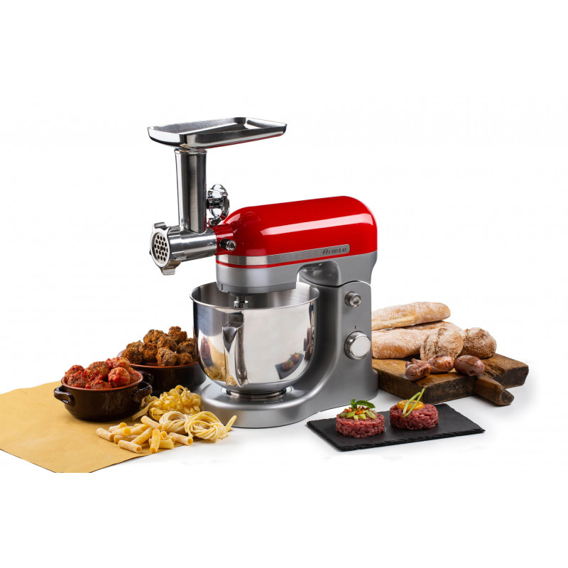 Ariete Attachement For Kitchen Machine 4079