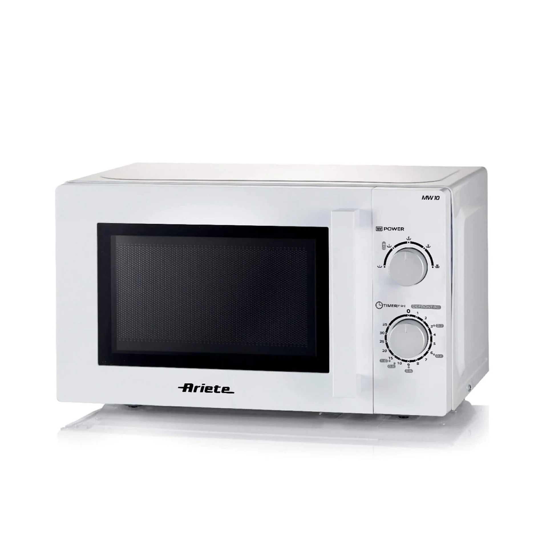 Ariete Microwave 20 L 951