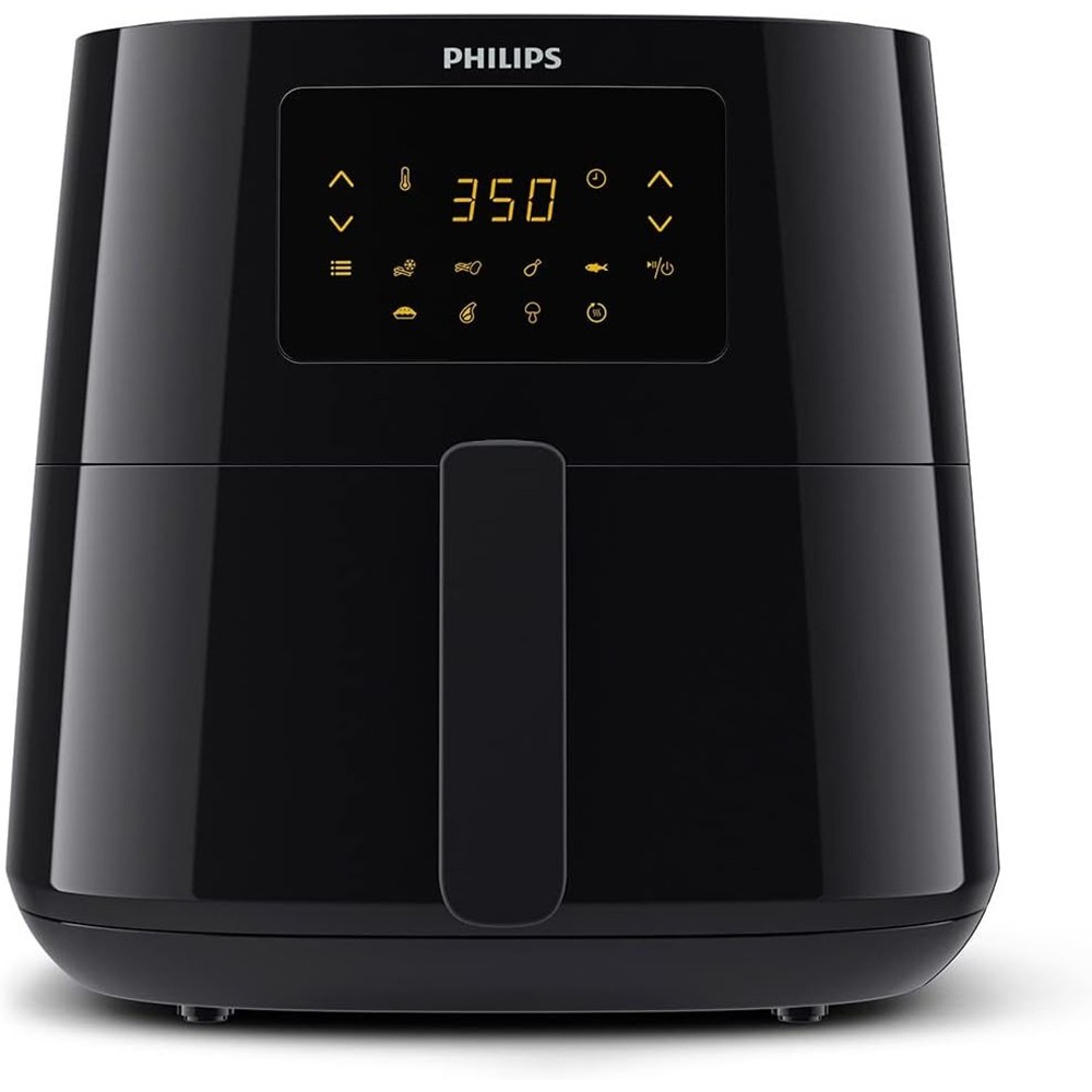 Philips Air Fryer, HD9270