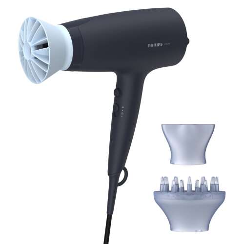 Philips Hair Dryer, 2100W BHD360