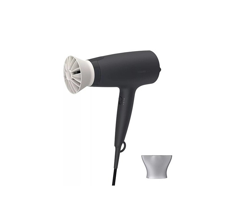 Philips Hair Dryer, BHD302