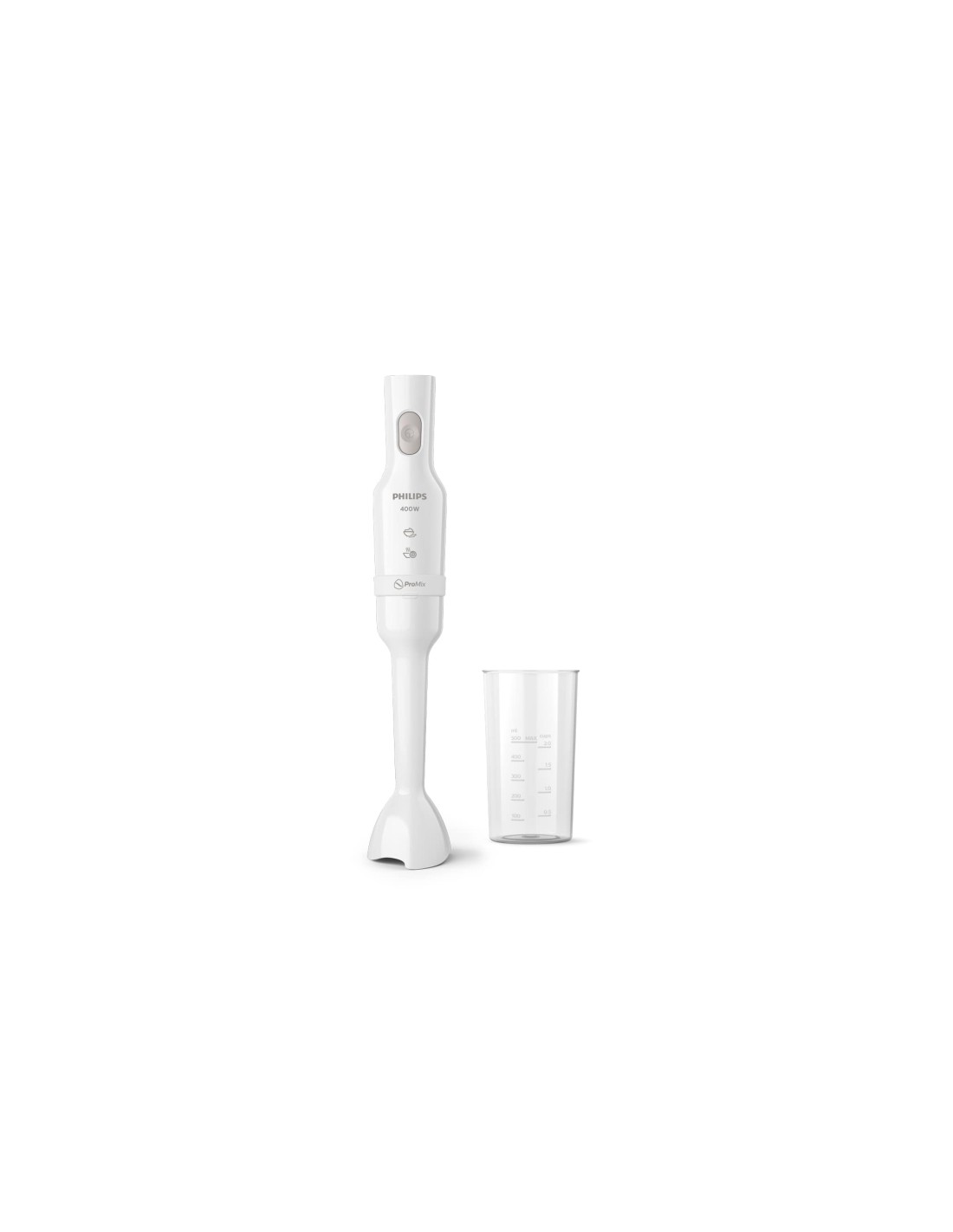 Philips Blender Hand, HR2520