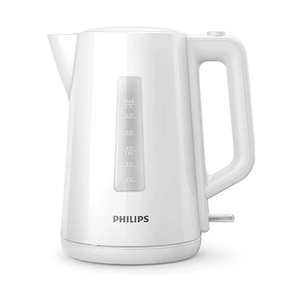 Philips Kettle, HD9318