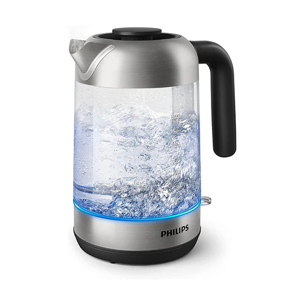 Philips Kettle, HD9339