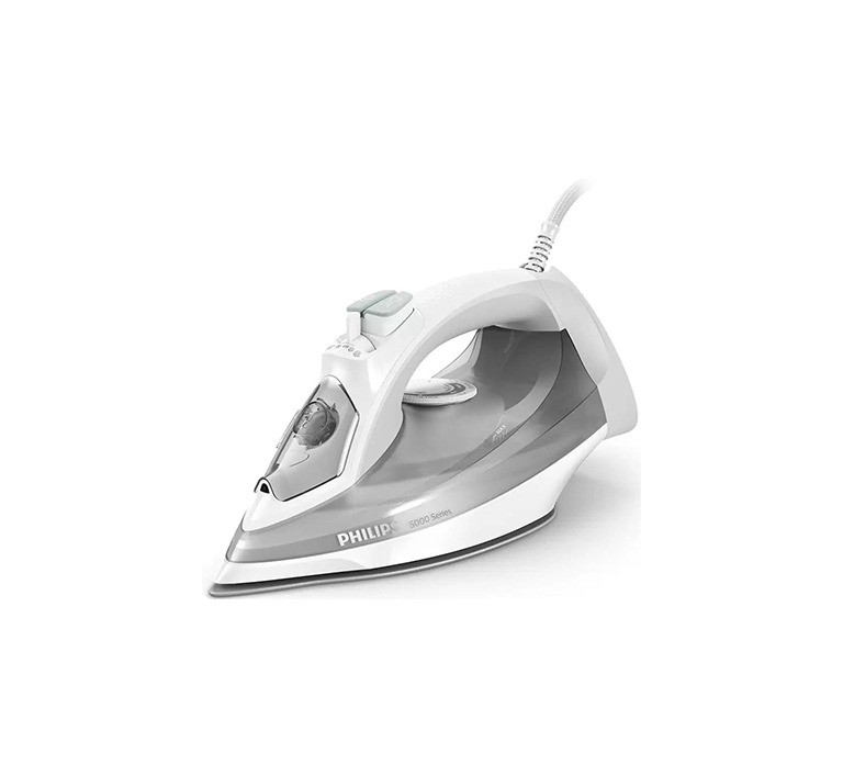 Philips Steam Iron, DST5010