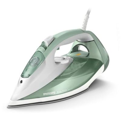 Philips Steam Iron, DST7012