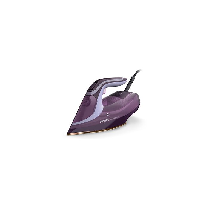 Philips Steam Iron, DST8021