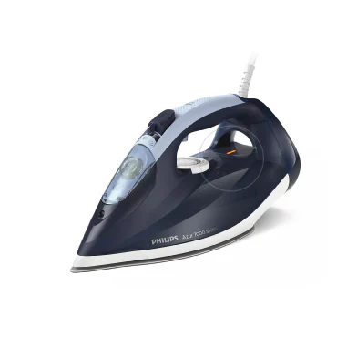 Philips Steam Iron, DST7030