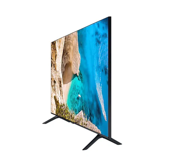 Campomatic 65"KUL QLED65KUL